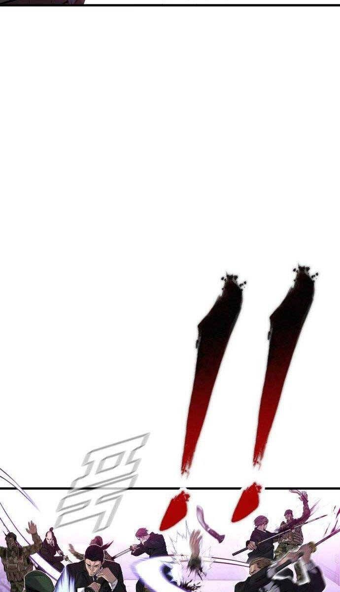 đọc truyện Bố Tôi Là Đặc Vụ Chương 104 ảnh 120 tại Thiên Thai Truyện