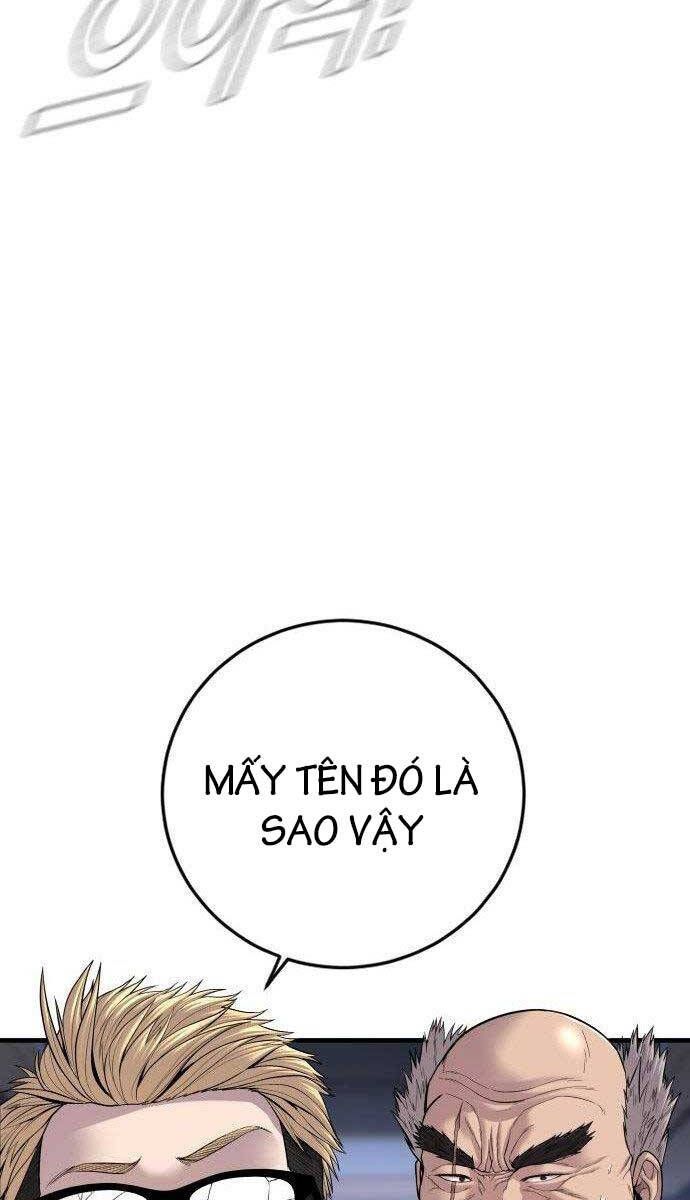 đọc truyện Bố Tôi Là Đặc Vụ Chương 104 ảnh 122 tại Thiên Thai Truyện