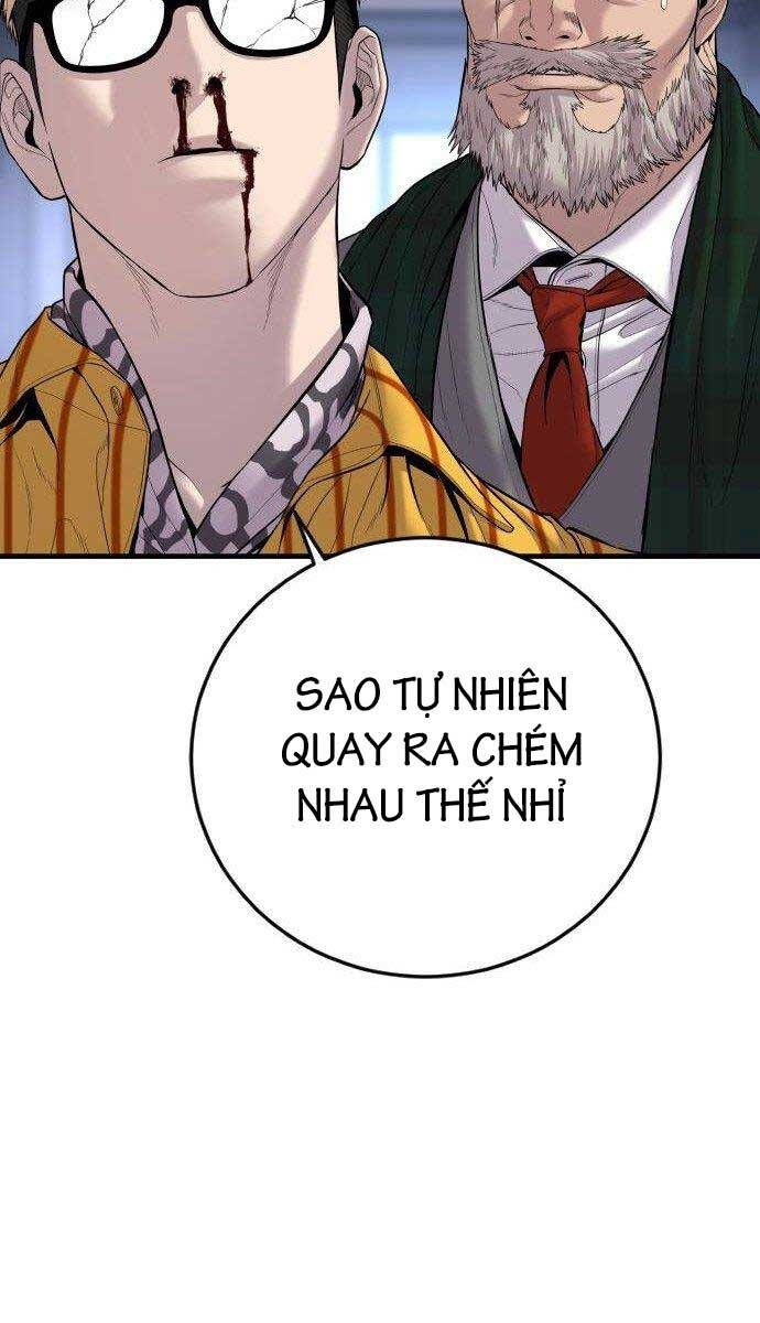 đọc truyện Bố Tôi Là Đặc Vụ Chương 104 ảnh 123 tại Thiên Thai Truyện