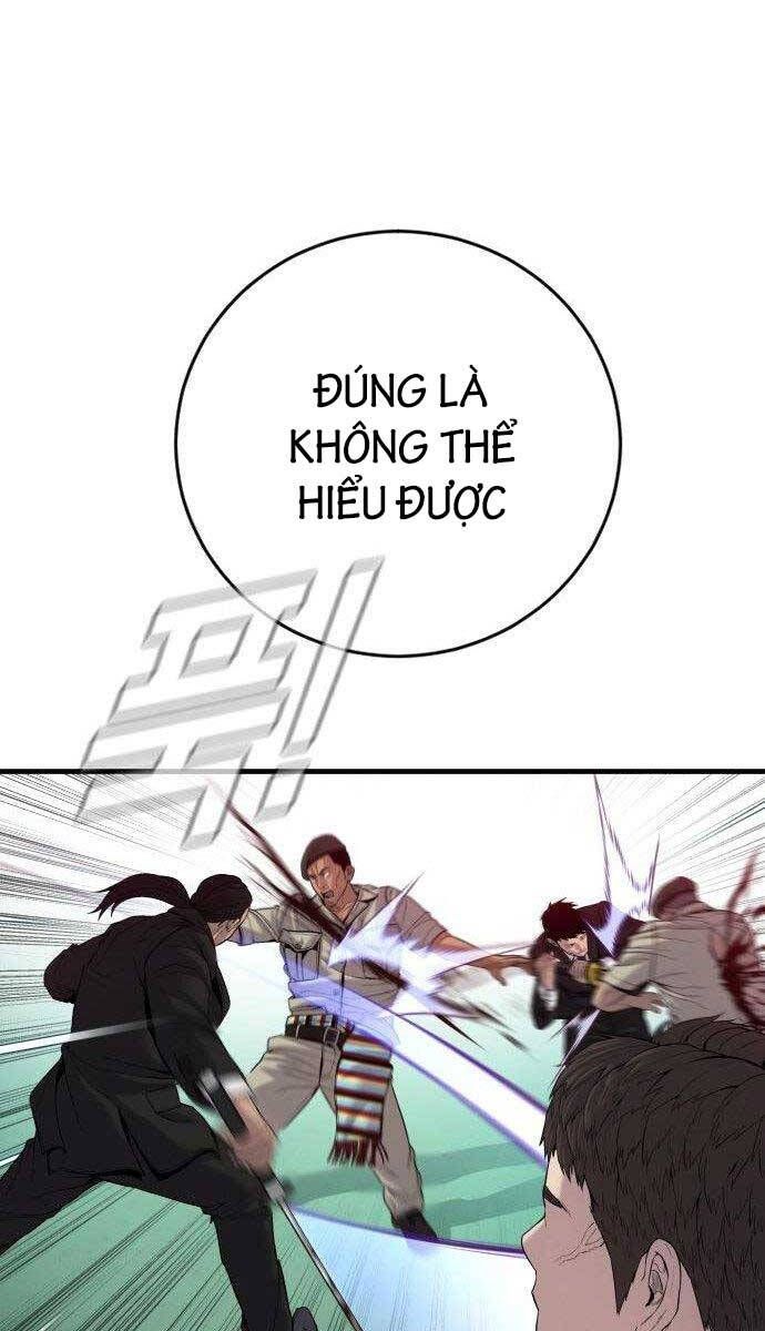 đọc truyện Bố Tôi Là Đặc Vụ Chương 104 ảnh 126 tại Thiên Thai Truyện