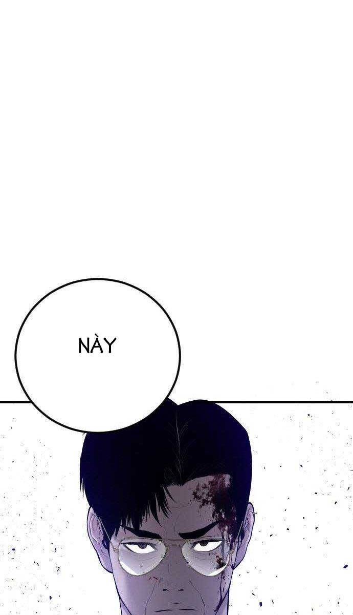 đọc truyện Bố Tôi Là Đặc Vụ Chương 104 ảnh 129 tại Thiên Thai Truyện