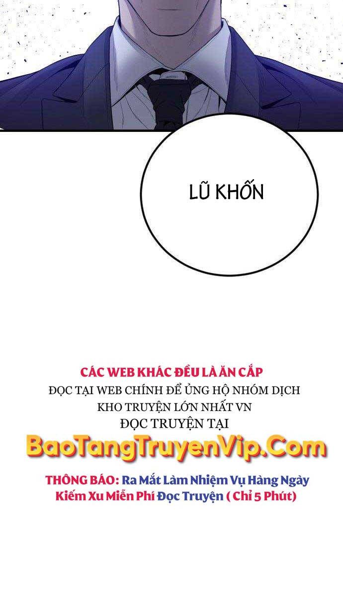 đọc truyện Bố Tôi Là Đặc Vụ Chương 104 ảnh 130 tại Thiên Thai Truyện