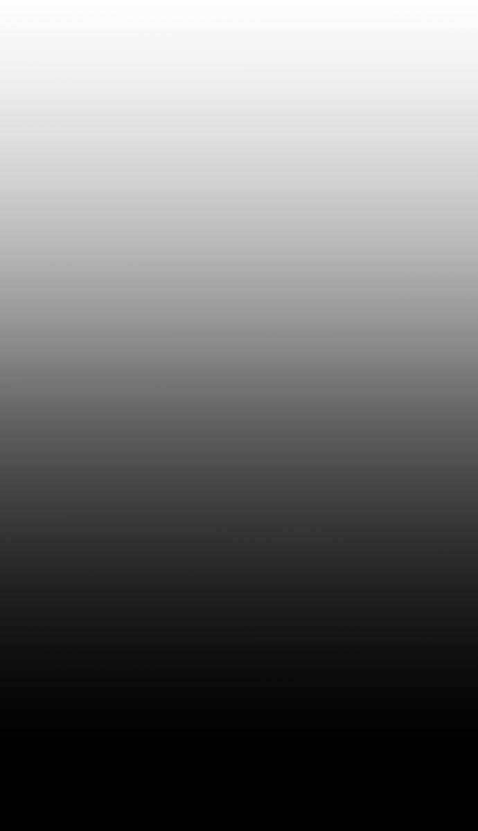 đọc truyện Bố Tôi Là Đặc Vụ Chương 104 ảnh 15 tại Thiên Thai Truyện