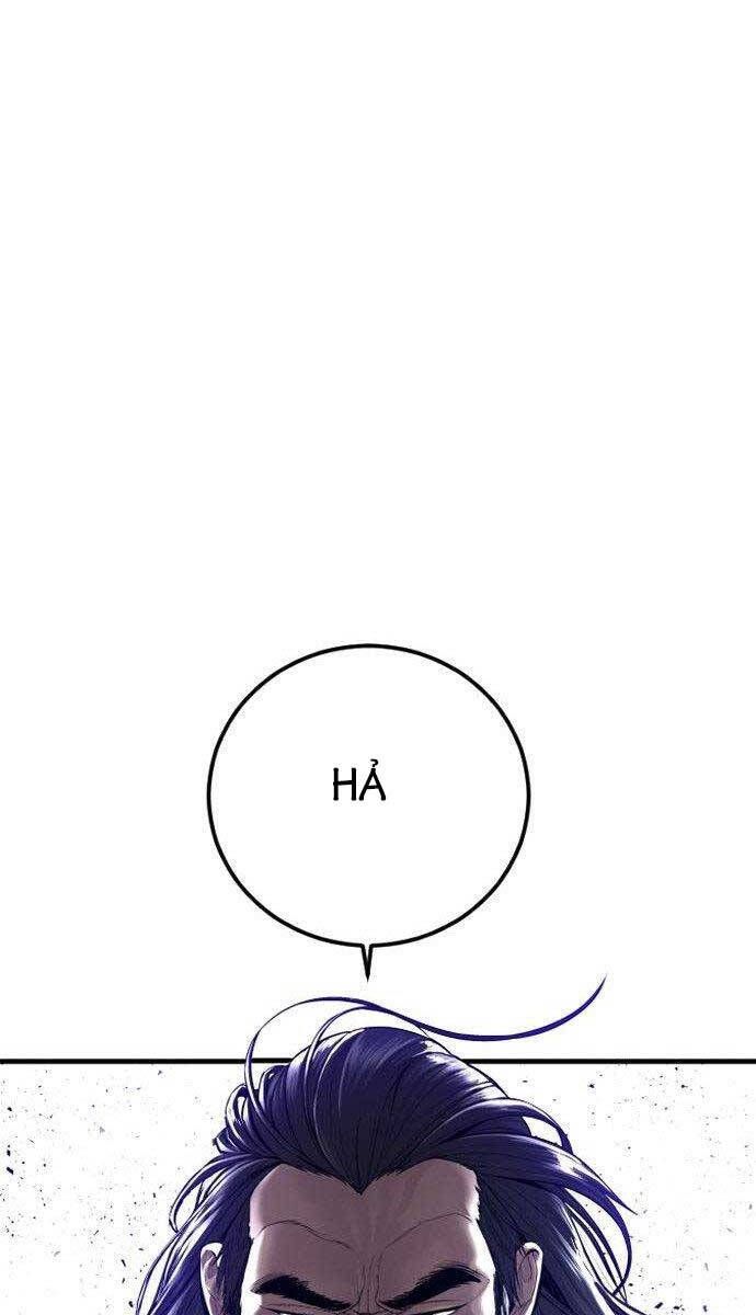 đọc truyện Bố Tôi Là Đặc Vụ Chương 104 ảnh 133 tại Thiên Thai Truyện