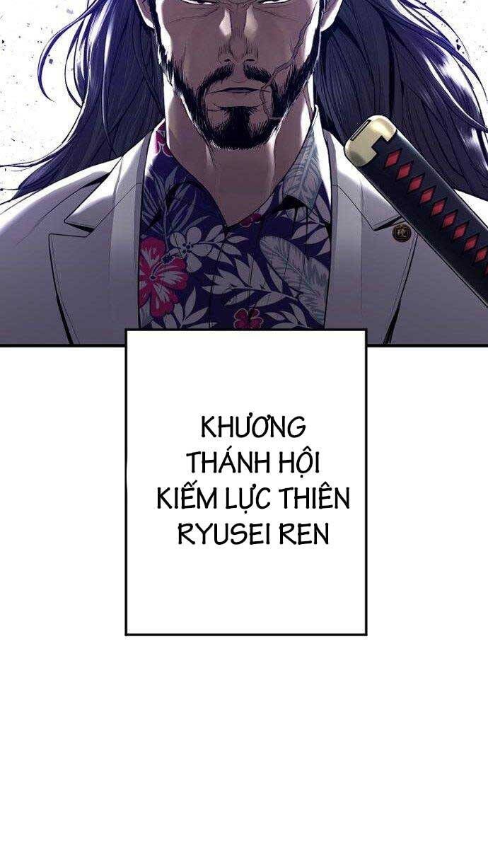 đọc truyện Bố Tôi Là Đặc Vụ Chương 104 ảnh 134 tại Thiên Thai Truyện