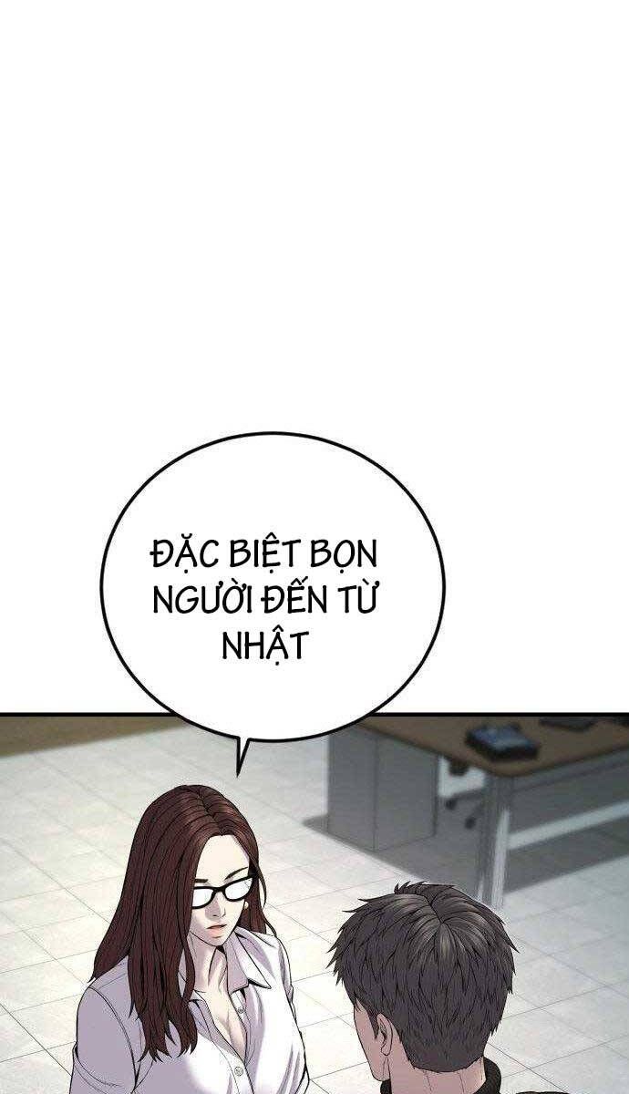 đọc truyện Bố Tôi Là Đặc Vụ Chương 104 ảnh 135 tại Thiên Thai Truyện