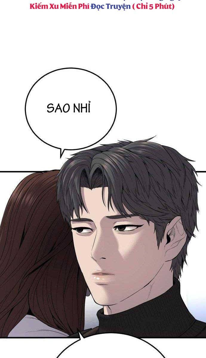 đọc truyện Bố Tôi Là Đặc Vụ Chương 104 ảnh 137 tại Thiên Thai Truyện