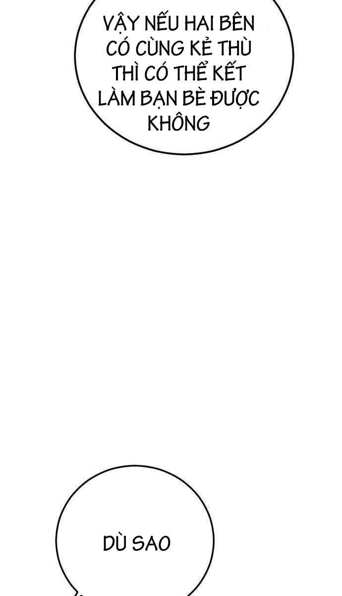 đọc truyện Bố Tôi Là Đặc Vụ Chương 104 ảnh 138 tại Thiên Thai Truyện