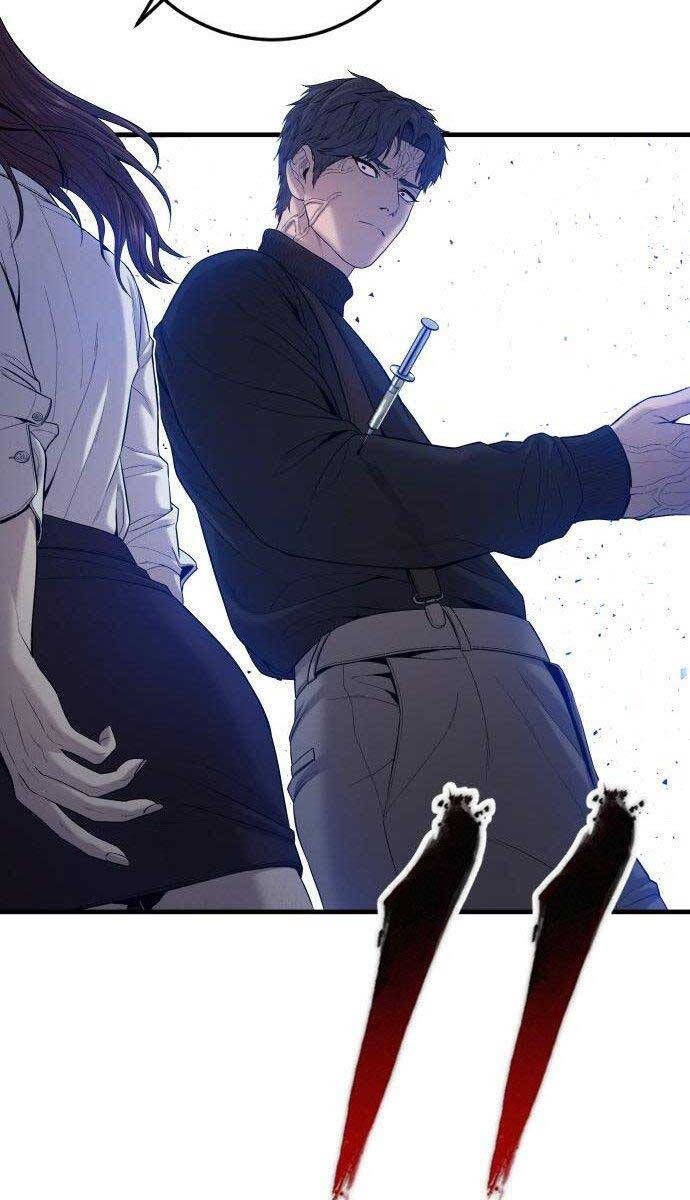 đọc truyện Bố Tôi Là Đặc Vụ Chương 104 ảnh 139 tại Thiên Thai Truyện