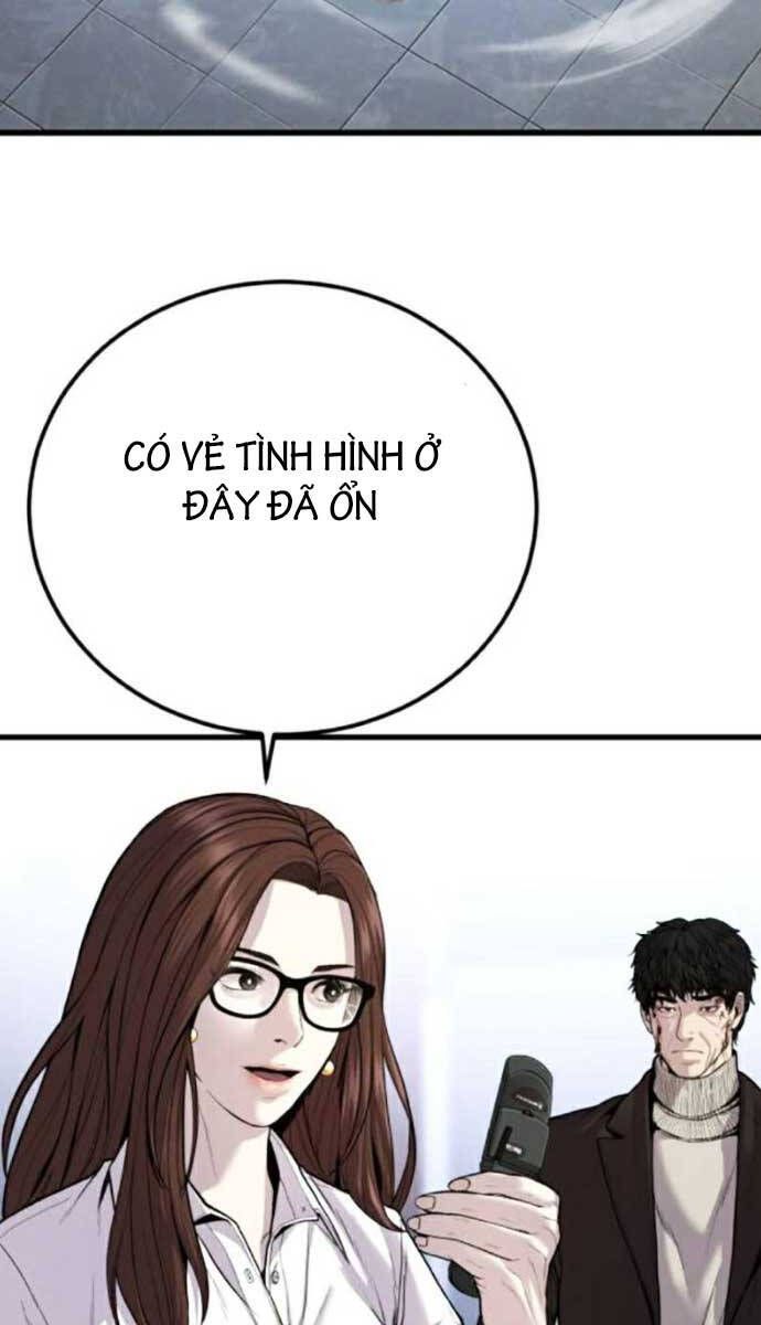 đọc truyện Bố Tôi Là Đặc Vụ Chương 104 ảnh 144 tại Thiên Thai Truyện