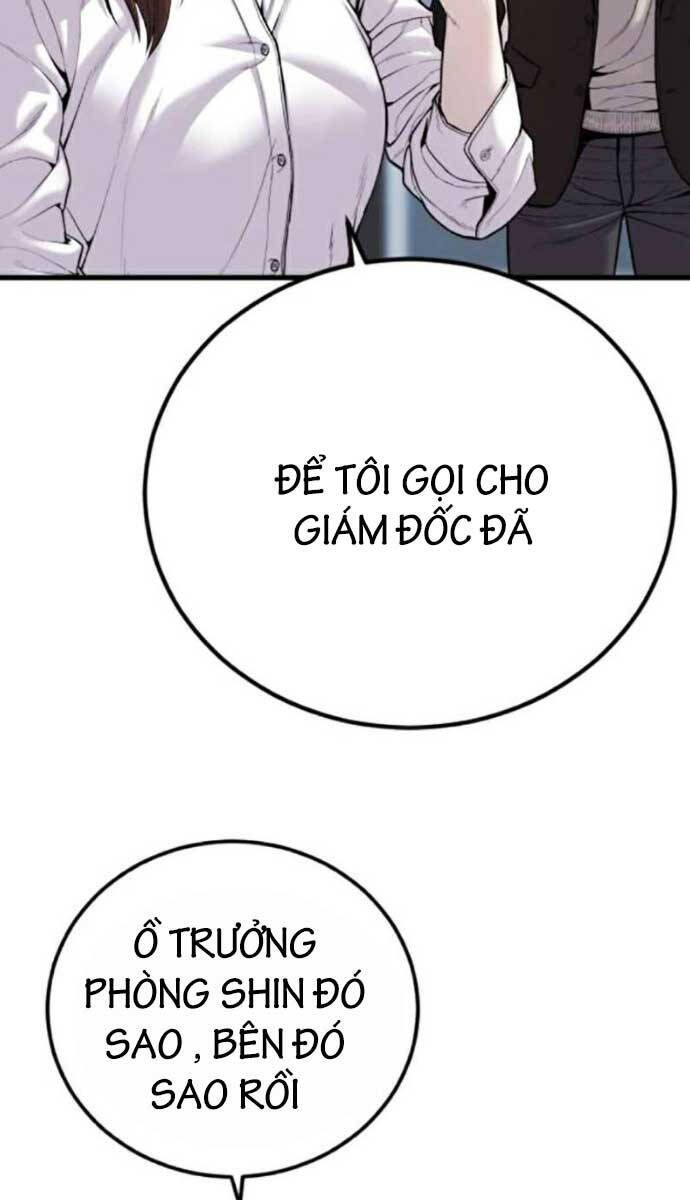 đọc truyện Bố Tôi Là Đặc Vụ Chương 104 ảnh 145 tại Thiên Thai Truyện