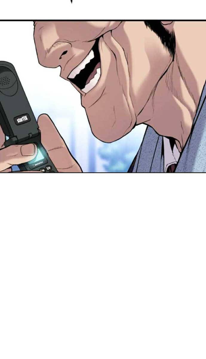 đọc truyện Bố Tôi Là Đặc Vụ Chương 104 ảnh 146 tại Thiên Thai Truyện