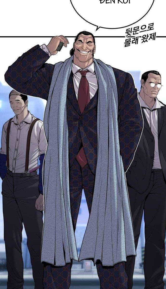 đọc truyện Bố Tôi Là Đặc Vụ Chương 104 ảnh 148 tại Thiên Thai Truyện