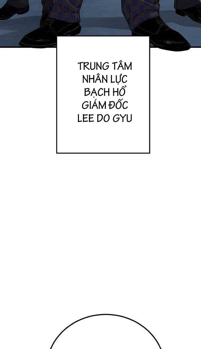 đọc truyện Bố Tôi Là Đặc Vụ Chương 104 ảnh 149 tại Thiên Thai Truyện