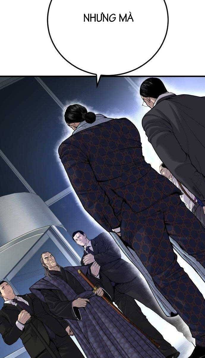 đọc truyện Bố Tôi Là Đặc Vụ Chương 104 ảnh 150 tại Thiên Thai Truyện