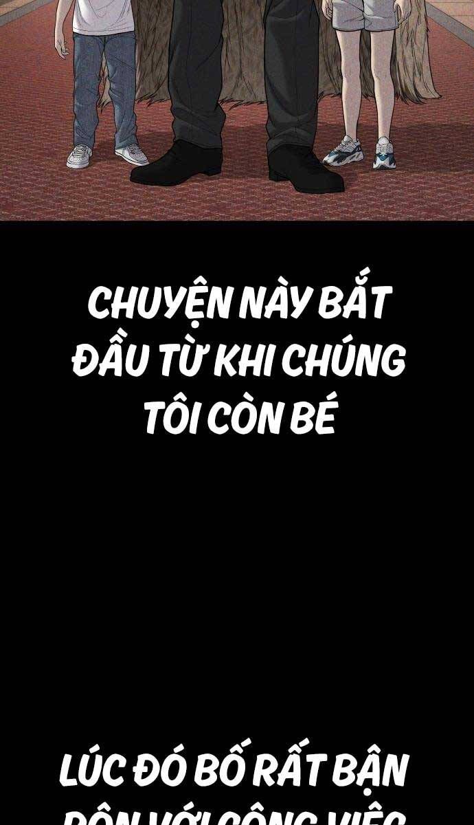 đọc truyện Bố Tôi Là Đặc Vụ Chương 104 ảnh 17 tại Thiên Thai Truyện