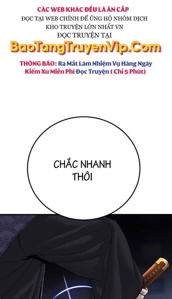 đọc truyện Bố Tôi Là Đặc Vụ Chương 104 ảnh 152 tại Thiên Thai Truyện