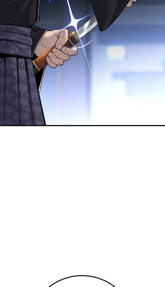 đọc truyện Bố Tôi Là Đặc Vụ Chương 104 ảnh 153 tại Thiên Thai Truyện