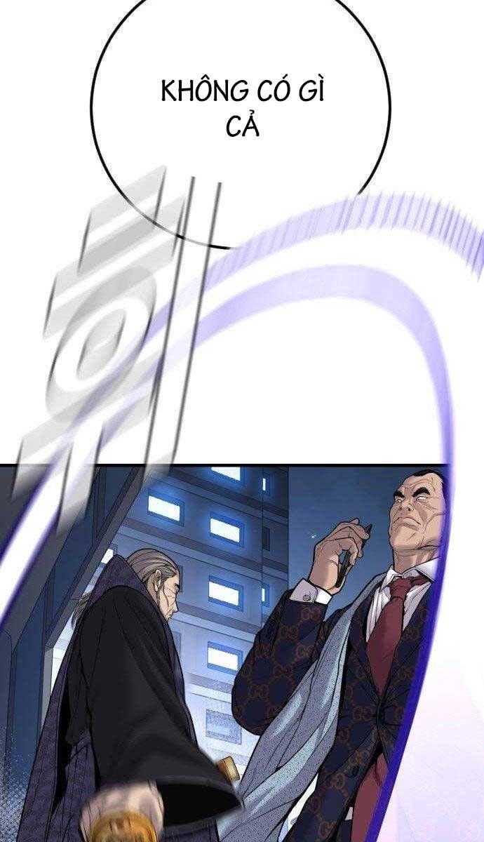 đọc truyện Bố Tôi Là Đặc Vụ Chương 104 ảnh 154 tại Thiên Thai Truyện