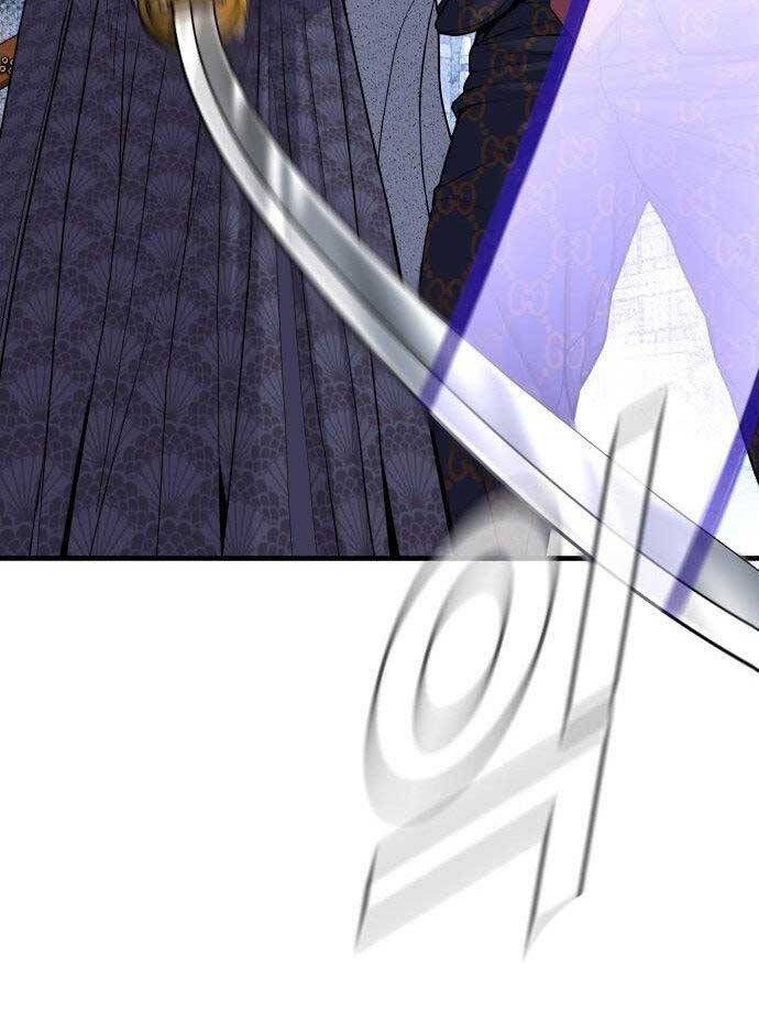 đọc truyện Bố Tôi Là Đặc Vụ Chương 104 ảnh 155 tại Thiên Thai Truyện