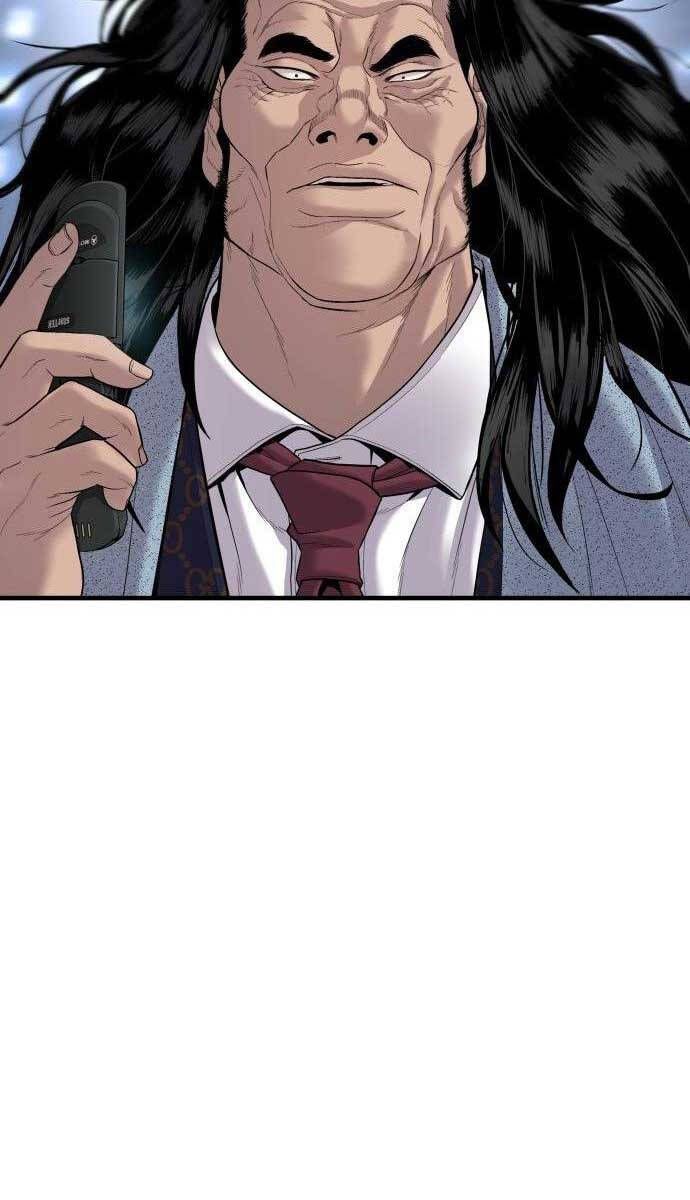 đọc truyện Bố Tôi Là Đặc Vụ Chương 104 ảnh 157 tại Thiên Thai Truyện