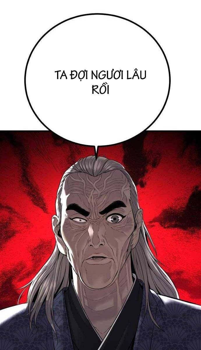 đọc truyện Bố Tôi Là Đặc Vụ Chương 104 ảnh 158 tại Thiên Thai Truyện