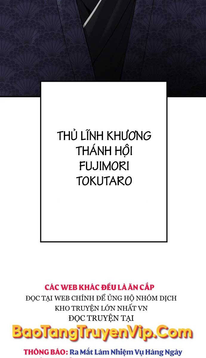 đọc truyện Bố Tôi Là Đặc Vụ Chương 104 ảnh 159 tại Thiên Thai Truyện