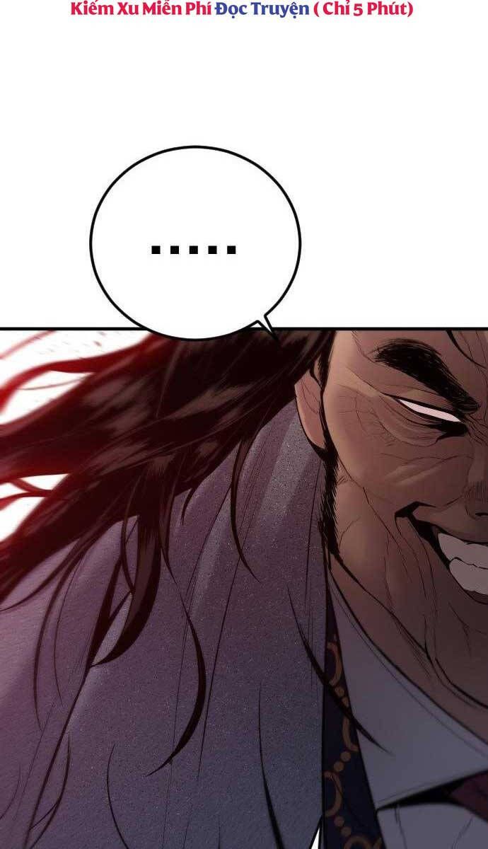 đọc truyện Bố Tôi Là Đặc Vụ Chương 104 ảnh 160 tại Thiên Thai Truyện