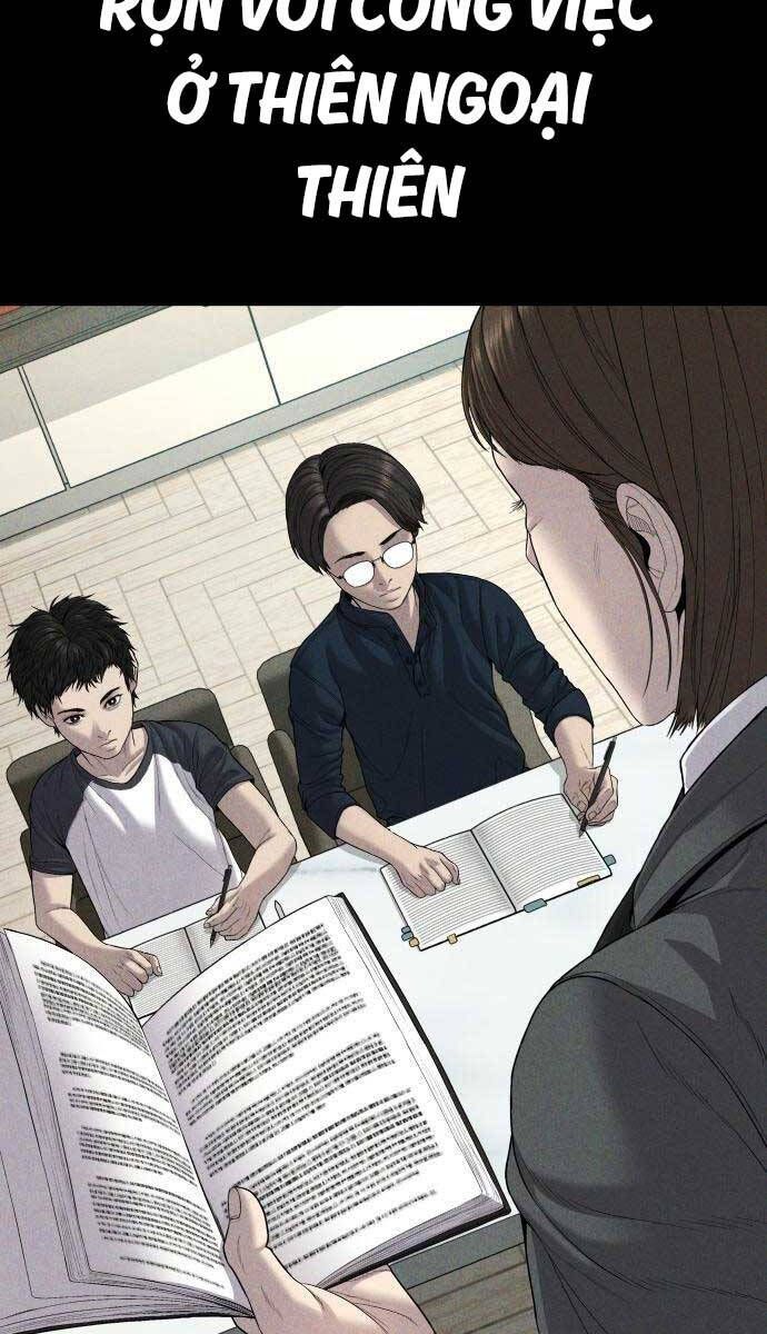 đọc truyện Bố Tôi Là Đặc Vụ Chương 104 ảnh 18 tại Thiên Thai Truyện