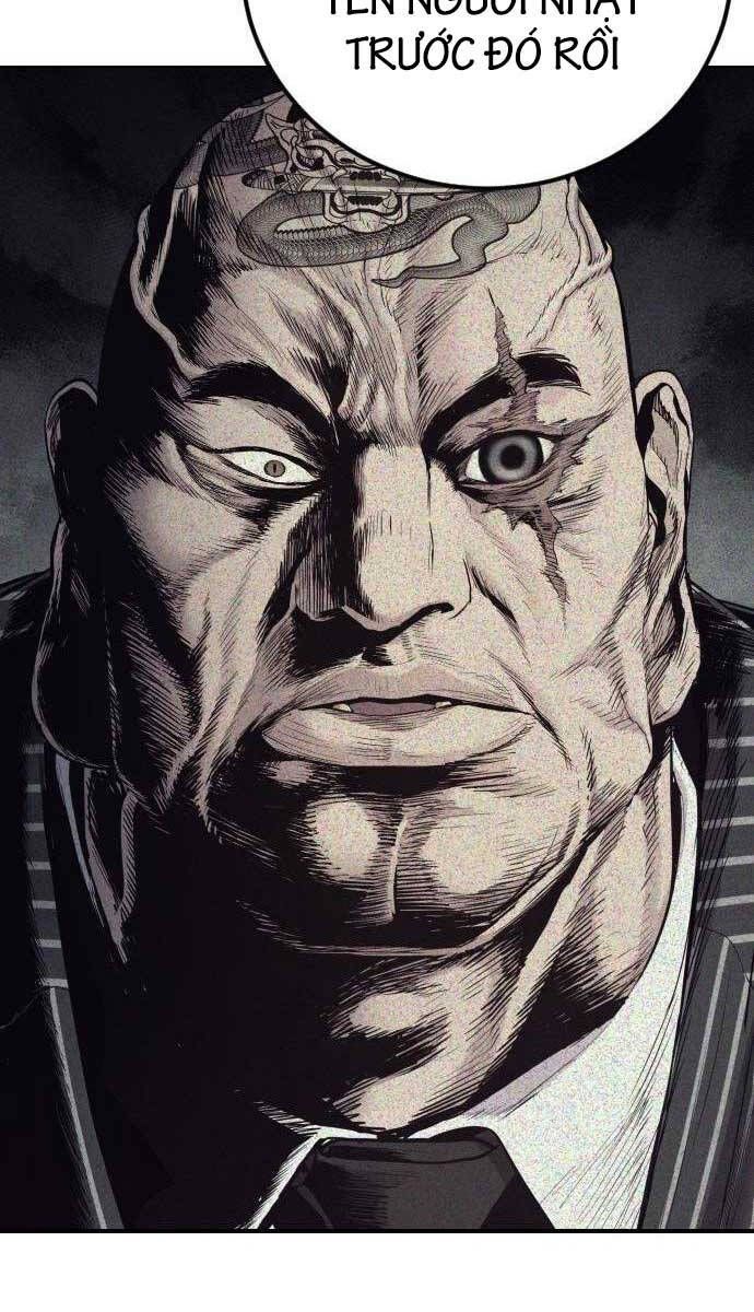 đọc truyện Bố Tôi Là Đặc Vụ Chương 104 ảnh 163 tại Thiên Thai Truyện