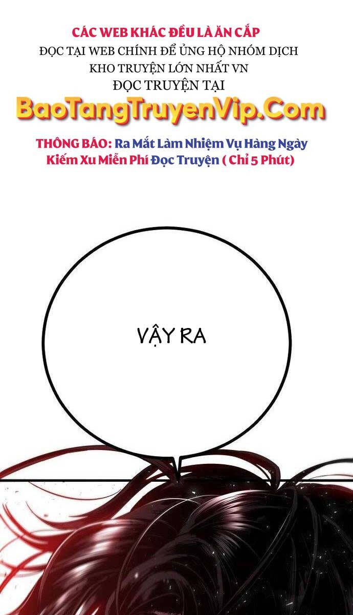 đọc truyện Bố Tôi Là Đặc Vụ Chương 104 ảnh 164 tại Thiên Thai Truyện