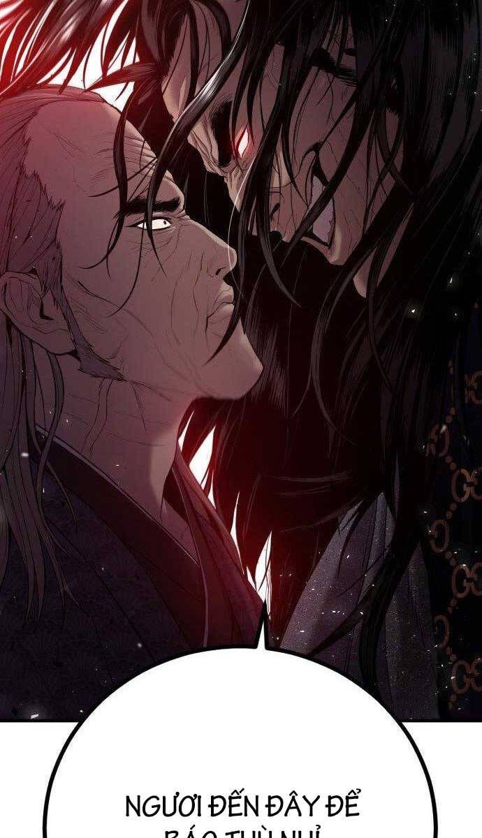 đọc truyện Bố Tôi Là Đặc Vụ Chương 104 ảnh 165 tại Thiên Thai Truyện