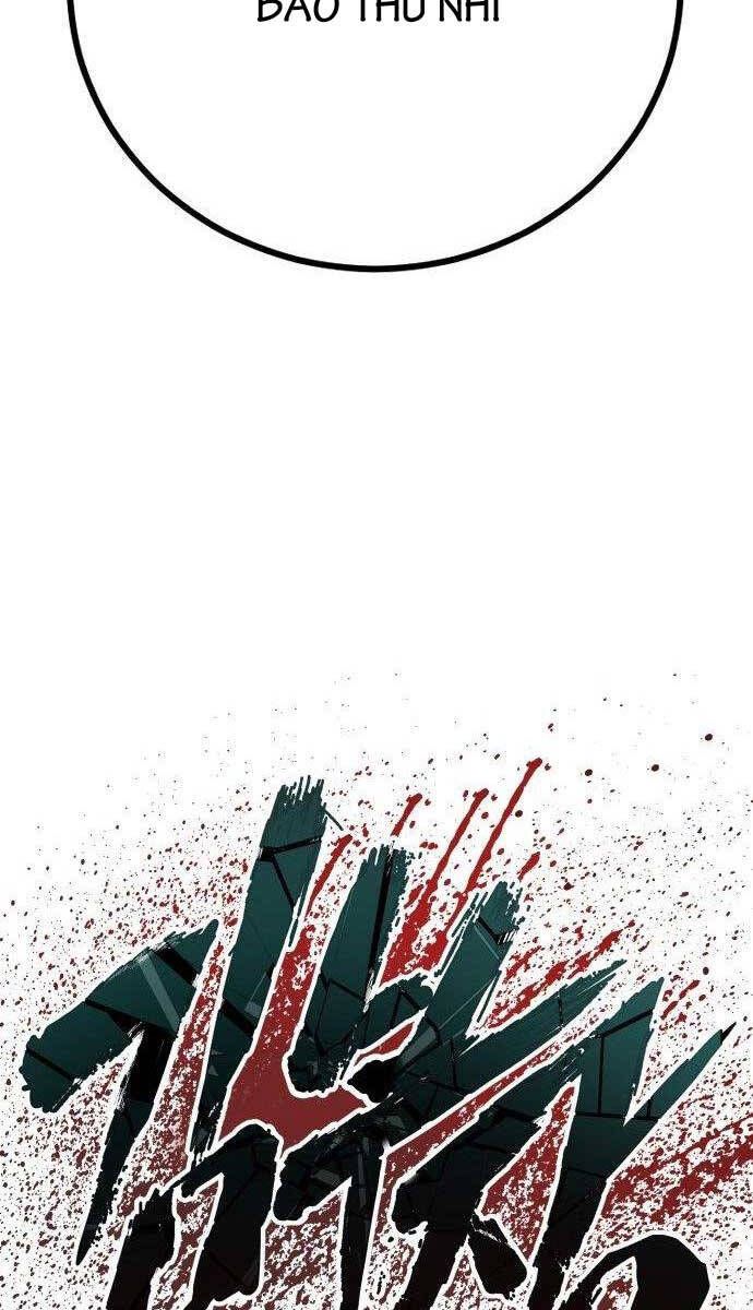 đọc truyện Bố Tôi Là Đặc Vụ Chương 104 ảnh 166 tại Thiên Thai Truyện