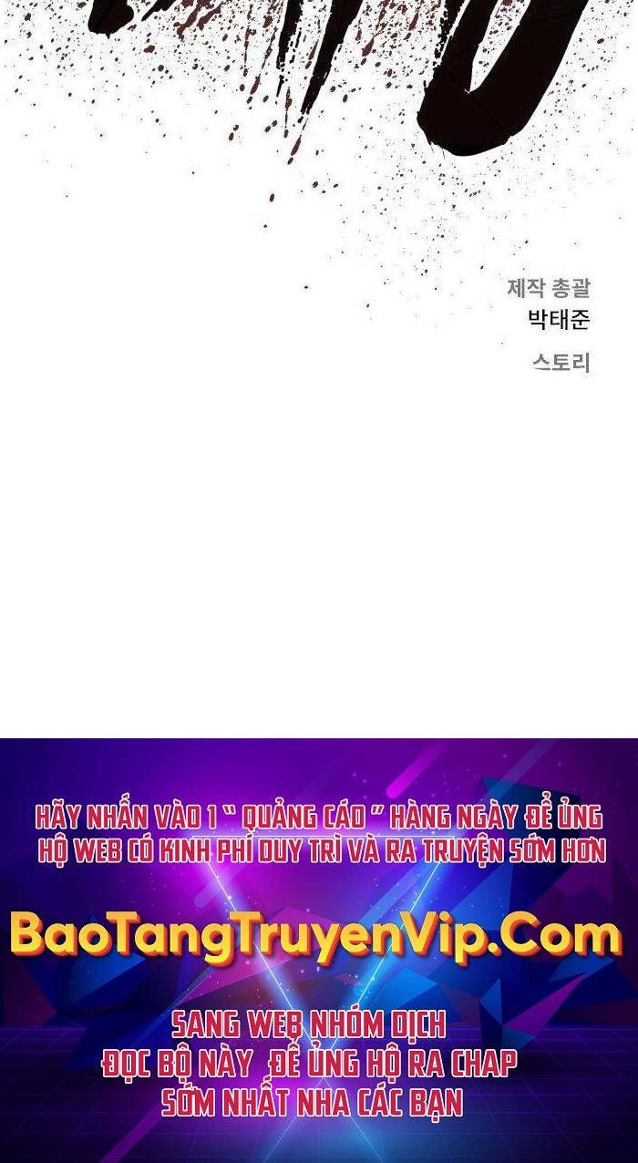 đọc truyện Bố Tôi Là Đặc Vụ Chương 104 ảnh 167 tại Thiên Thai Truyện