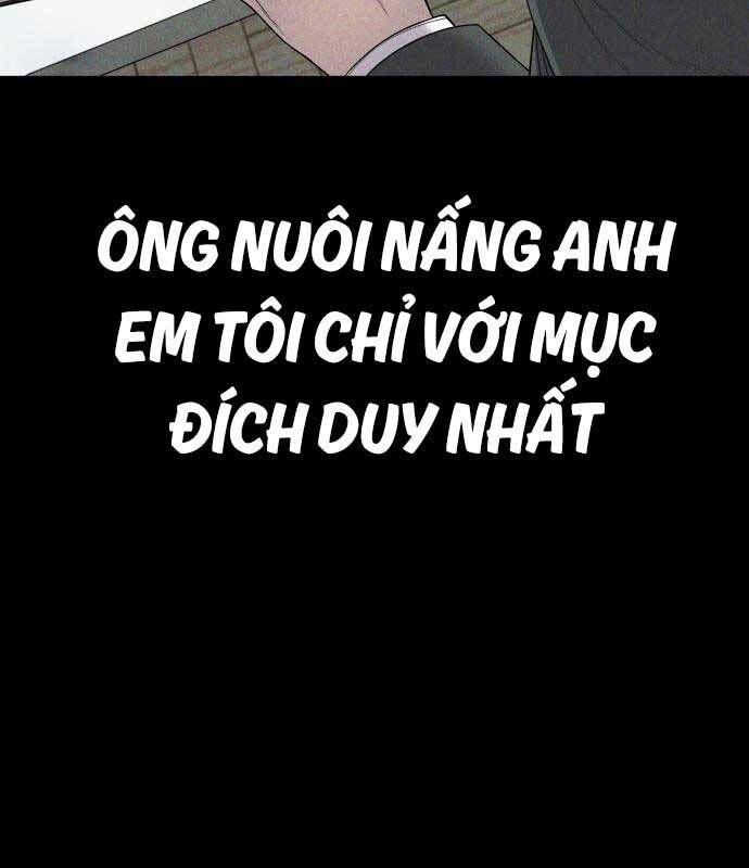 đọc truyện Bố Tôi Là Đặc Vụ Chương 104 ảnh 19 tại Thiên Thai Truyện