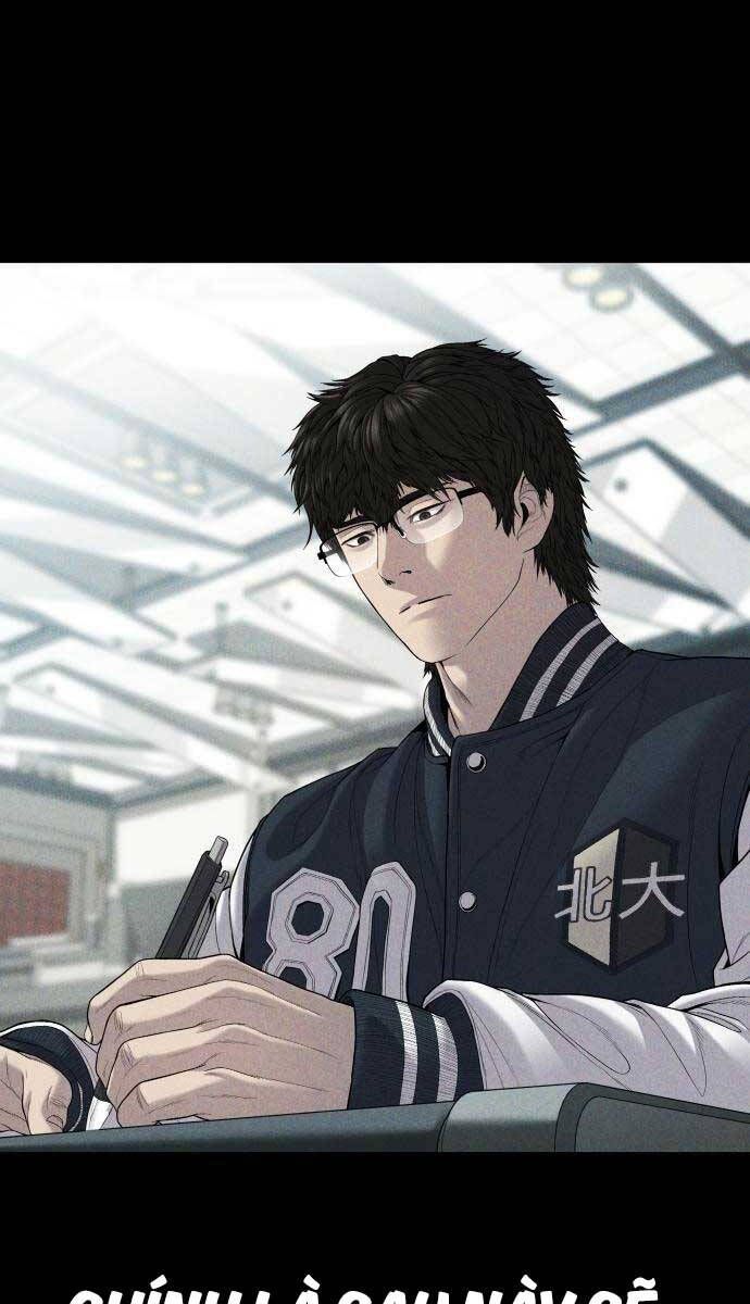 đọc truyện Bố Tôi Là Đặc Vụ Chương 104 ảnh 20 tại Thiên Thai Truyện