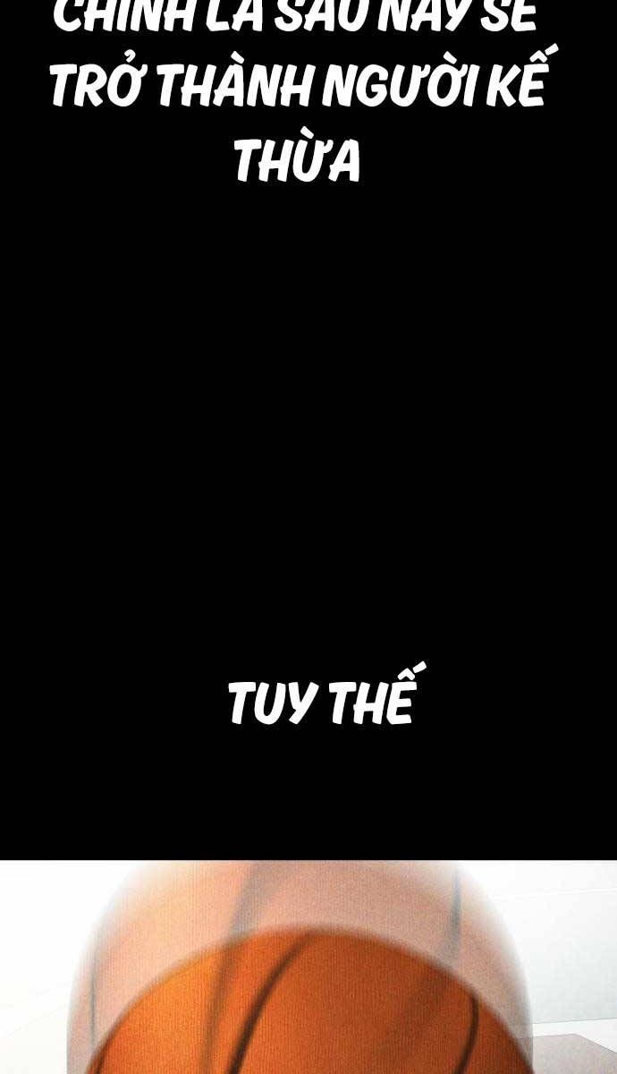 đọc truyện Bố Tôi Là Đặc Vụ Chương 104 ảnh 21 tại Thiên Thai Truyện