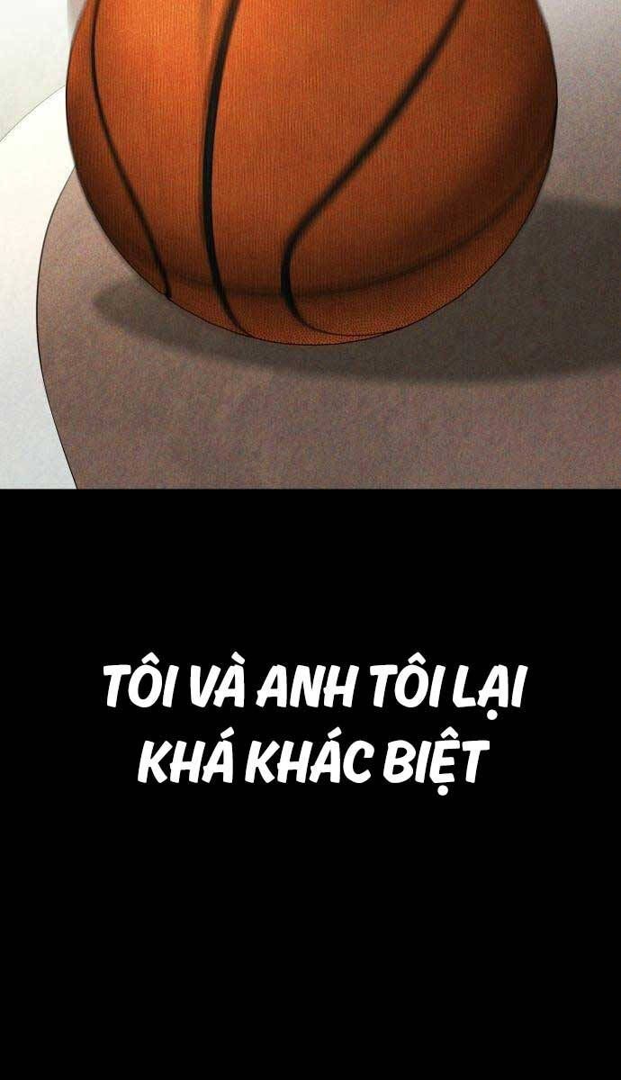 đọc truyện Bố Tôi Là Đặc Vụ Chương 104 ảnh 22 tại Thiên Thai Truyện