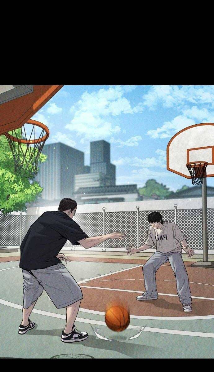 đọc truyện Bố Tôi Là Đặc Vụ Chương 104 ảnh 23 tại Thiên Thai Truyện