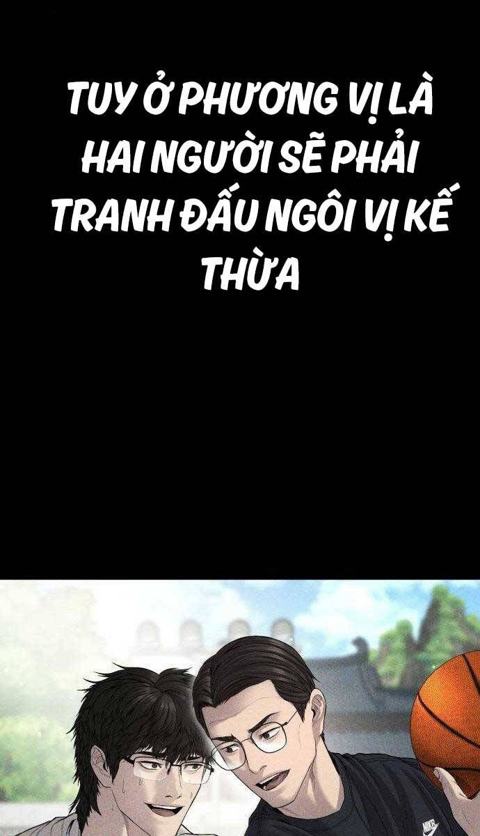 đọc truyện Bố Tôi Là Đặc Vụ Chương 104 ảnh 24 tại Thiên Thai Truyện