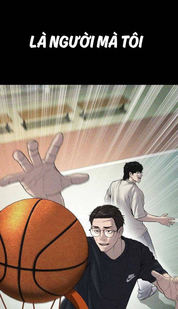 đọc truyện Bố Tôi Là Đặc Vụ Chương 104 ảnh 26 tại Thiên Thai Truyện