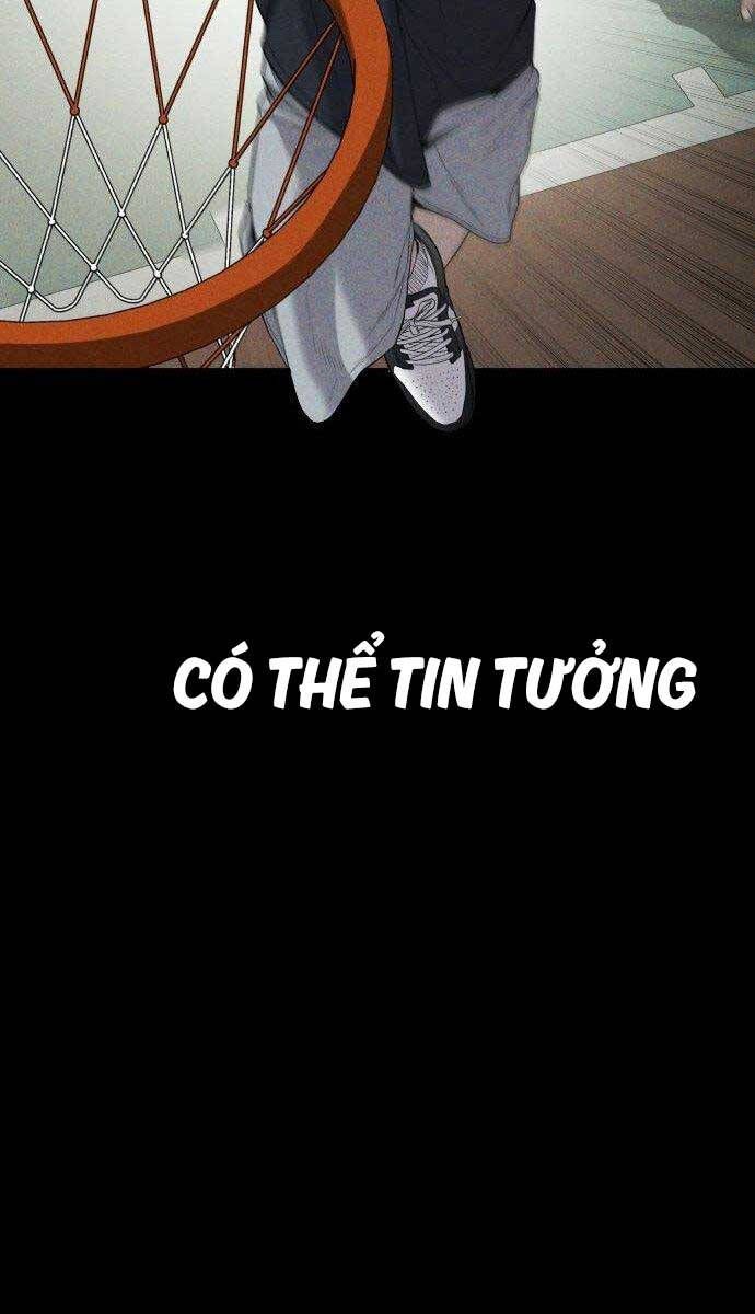 đọc truyện Bố Tôi Là Đặc Vụ Chương 104 ảnh 27 tại Thiên Thai Truyện