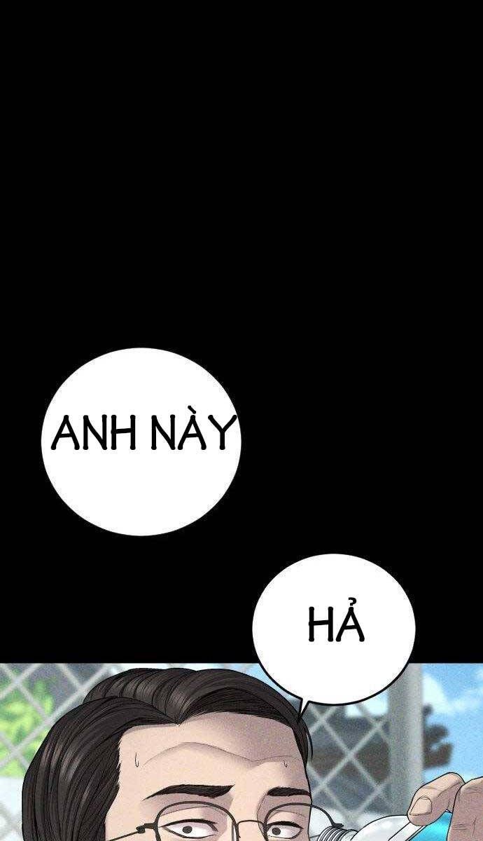 đọc truyện Bố Tôi Là Đặc Vụ Chương 104 ảnh 29 tại Thiên Thai Truyện