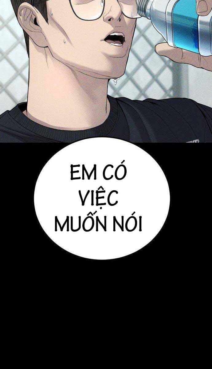 đọc truyện Bố Tôi Là Đặc Vụ Chương 104 ảnh 30 tại Thiên Thai Truyện