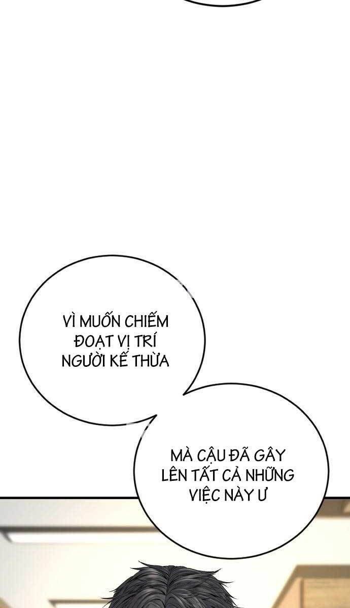 đọc truyện Bố Tôi Là Đặc Vụ Chương 104 ảnh 5 tại Thiên Thai Truyện