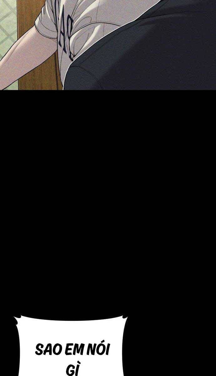 đọc truyện Bố Tôi Là Đặc Vụ Chương 104 ảnh 32 tại Thiên Thai Truyện