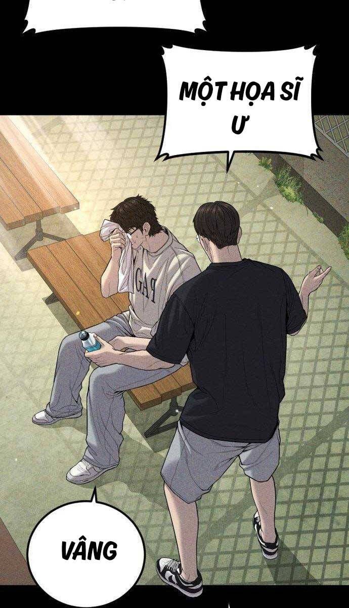 đọc truyện Bố Tôi Là Đặc Vụ Chương 104 ảnh 33 tại Thiên Thai Truyện