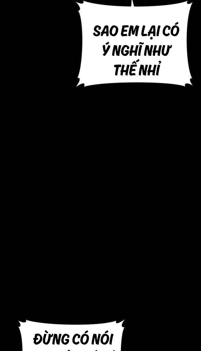 đọc truyện Bố Tôi Là Đặc Vụ Chương 104 ảnh 34 tại Thiên Thai Truyện