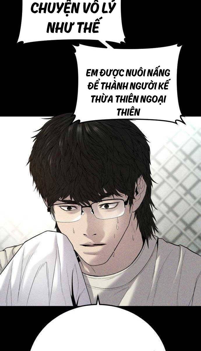 đọc truyện Bố Tôi Là Đặc Vụ Chương 104 ảnh 35 tại Thiên Thai Truyện