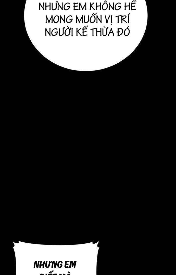 đọc truyện Bố Tôi Là Đặc Vụ Chương 104 ảnh 36 tại Thiên Thai Truyện